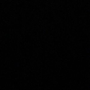 Meet your Posher, Miguel